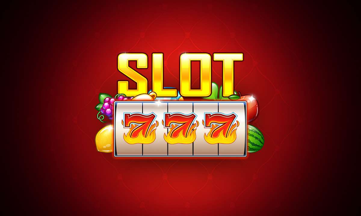 slot02